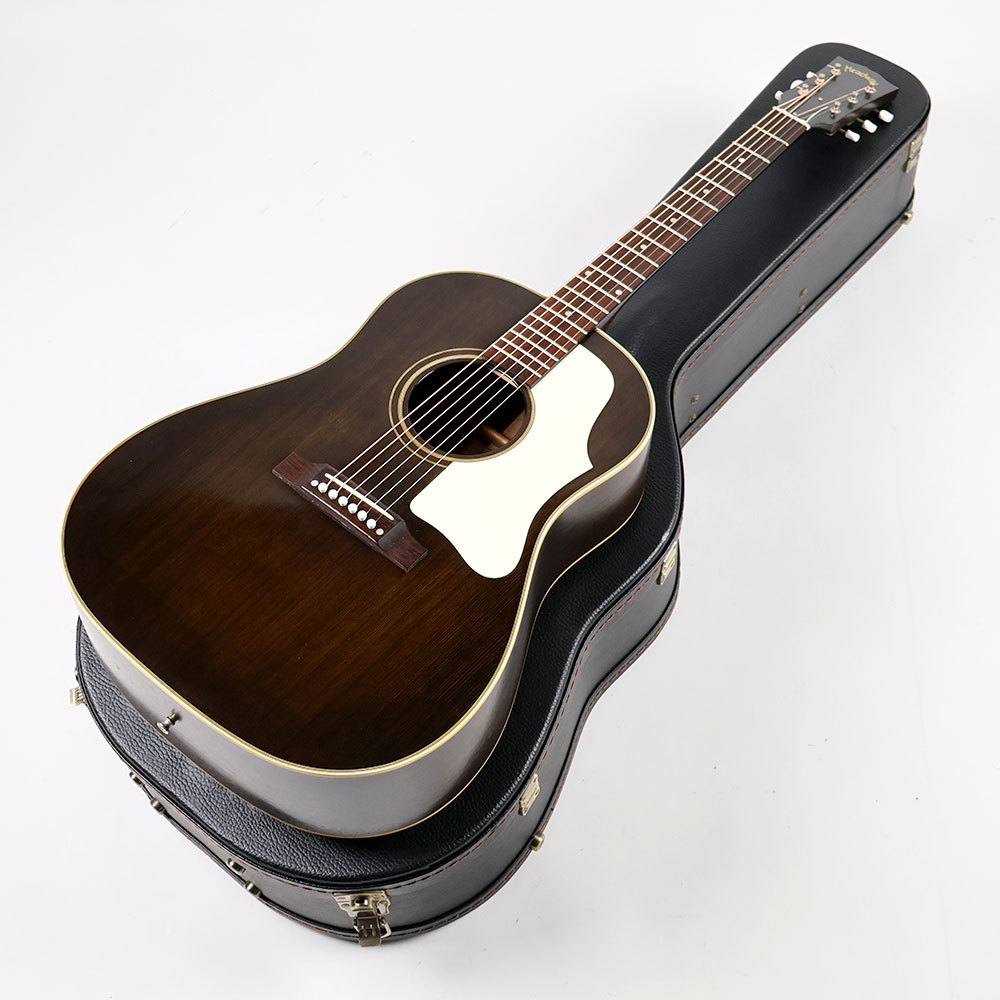 Headway 【中古】 HEADWAY ヘッドウェイ HJ-HOBO URUSHI F,S/STD 漆BLK