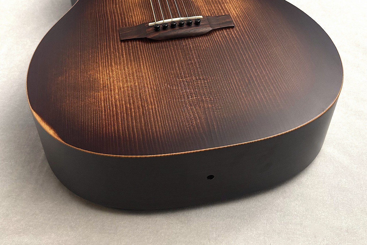 Martin 【Adirondack Spruce Top!!】 000-16 Street Master #3017491 Martin 【Adirondack Spruce Top!!】 000-16 Street Master #3017491