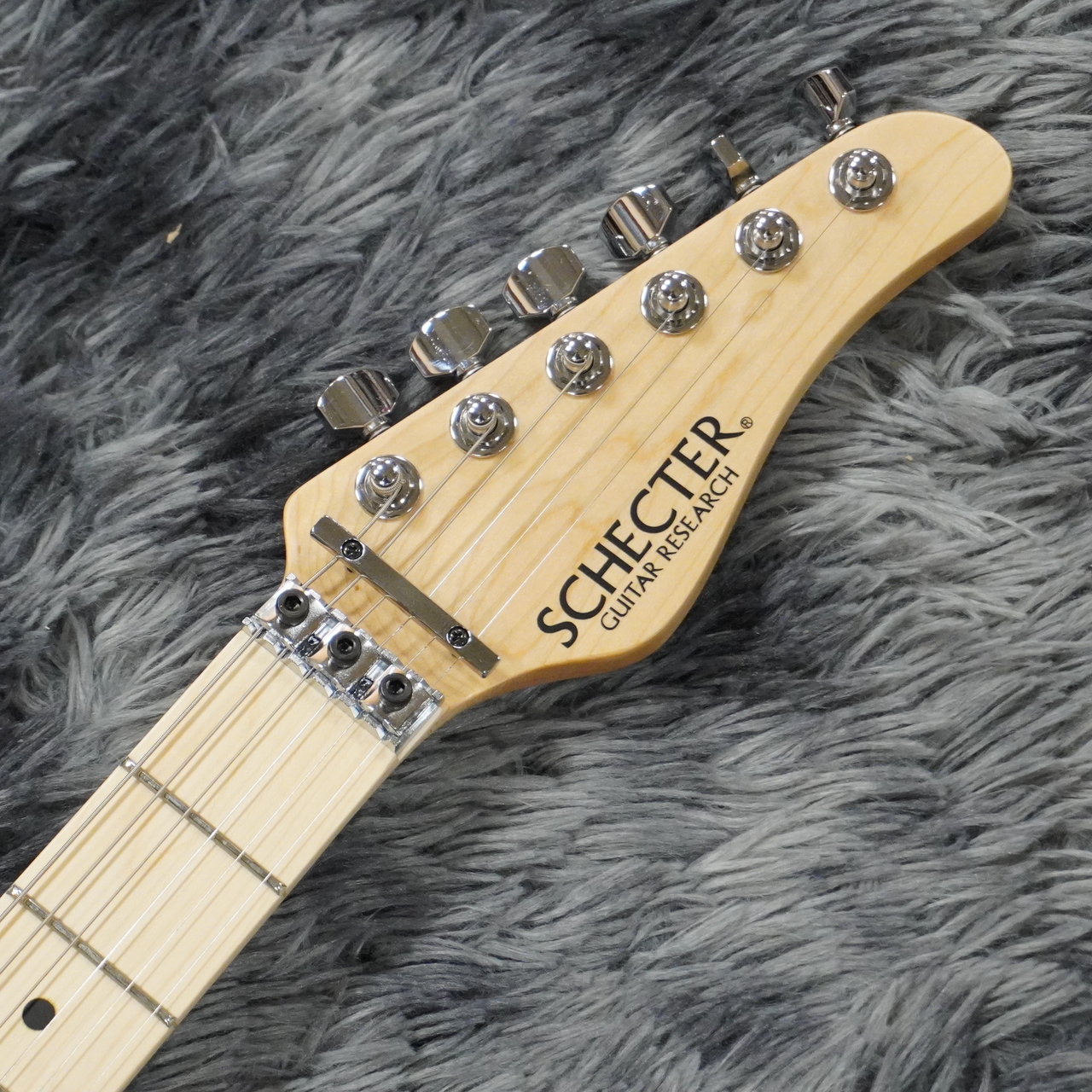 【激レア/美品】FLATBACKER　CD2枚+LIVE DVD1枚セット 萩原健一 レアCD2枚セット 時代おくれ ANGEL or DEVILサイン入り