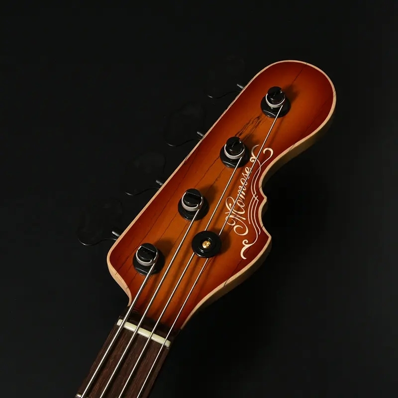 momose / MJ・Five-EWC ST/ASH AC SP’25/NJ momose / MJ・Five-EWC ST/ASH AC SP'25/NJ