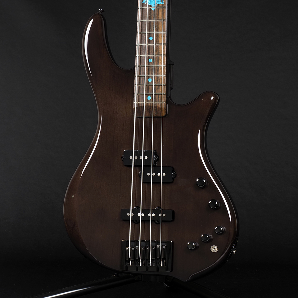 ホビー・楽器・アート 3817 BanG Dream! BOTTOM BUMP PJ NANAMI Morfonica 広町七深モデル（中古