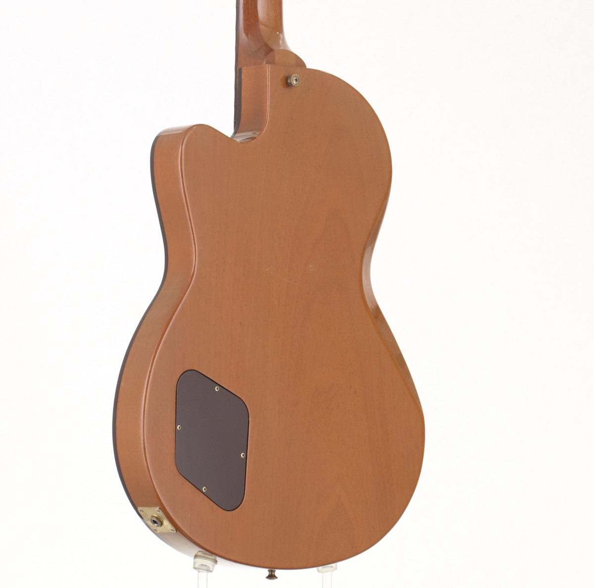 Gibson Chet Atkins CE Antique Natural 【御茶ノ水HARVEST_GUITARS