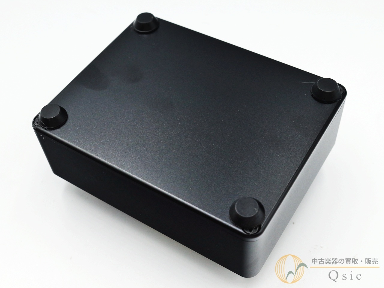 Limetone Audio JACKAL [UM088]【神戸店在庫】（中古/送料無料）【楽器