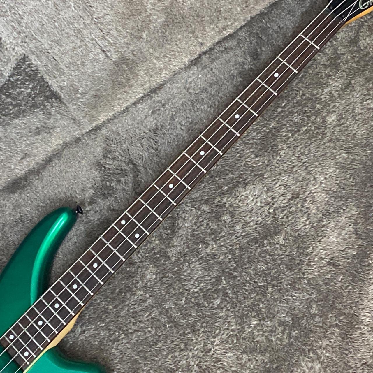 Grover Jackson GJB【尾張小牧店】（中古/送料無料）【楽器検索