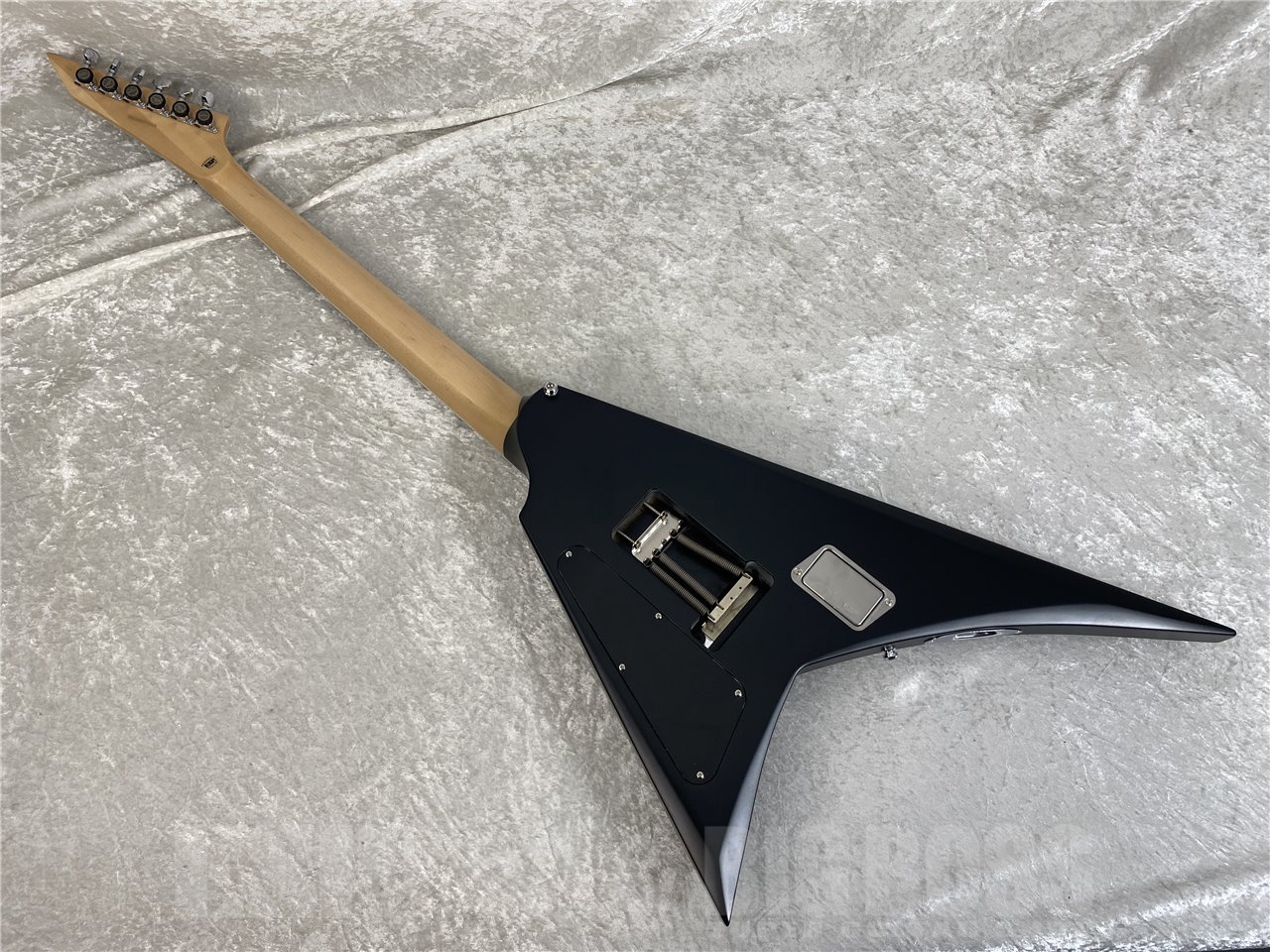 E-II ALEXI RIPPED (BODOM AFTER MIDNIGHT/Alexi Laihoモデル)（新品