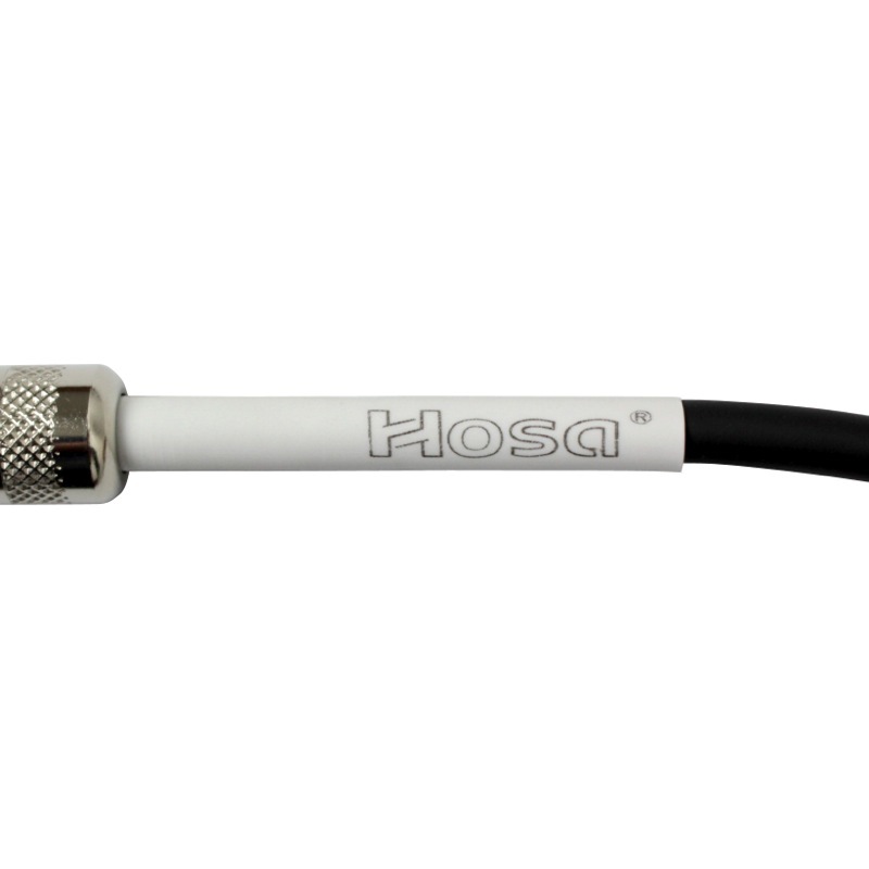 HOSA CPE-106 15cm LL パッチケーブル（新品/送料無料）【楽器検索デジマート】