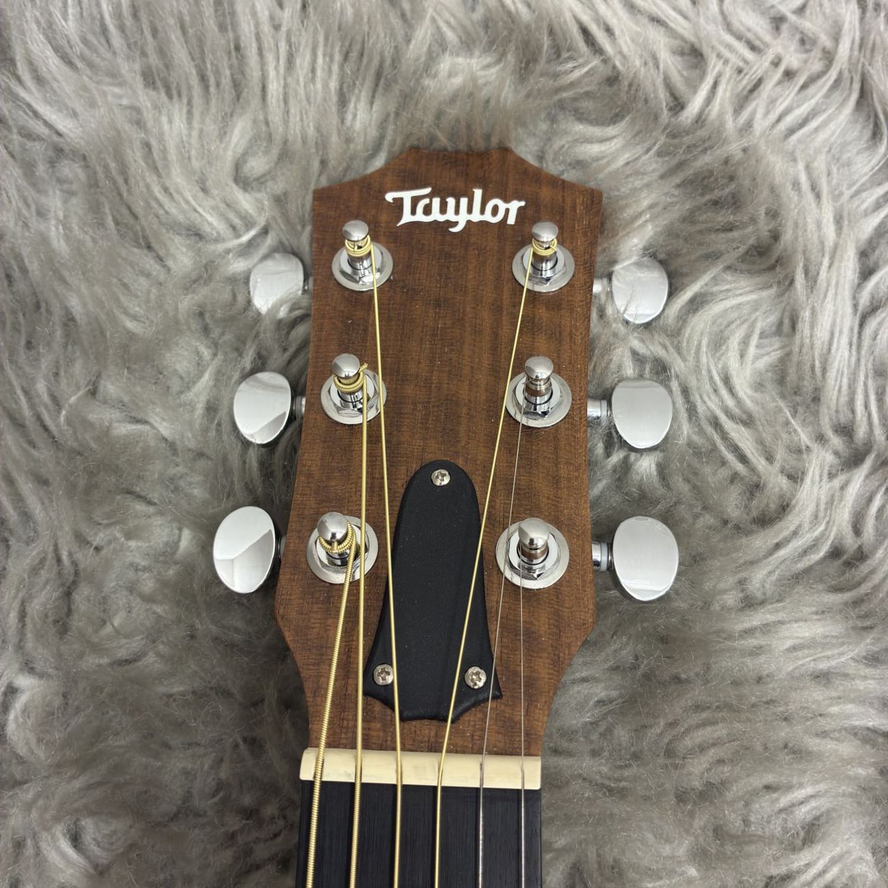 Taylor 【中古】GS Mini-e Koa【トラベルギター・エレアコ】（中古