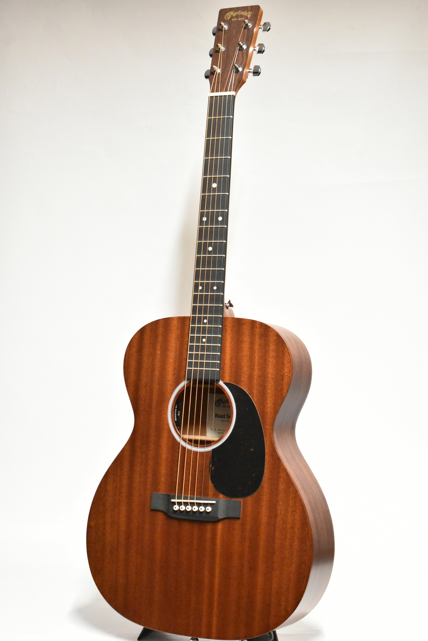 【レア！】EL Martin no.13 ビンテージ フルレストア品！ レア！】EL Martin no.13 ビンテージ フルレストア品！ レア