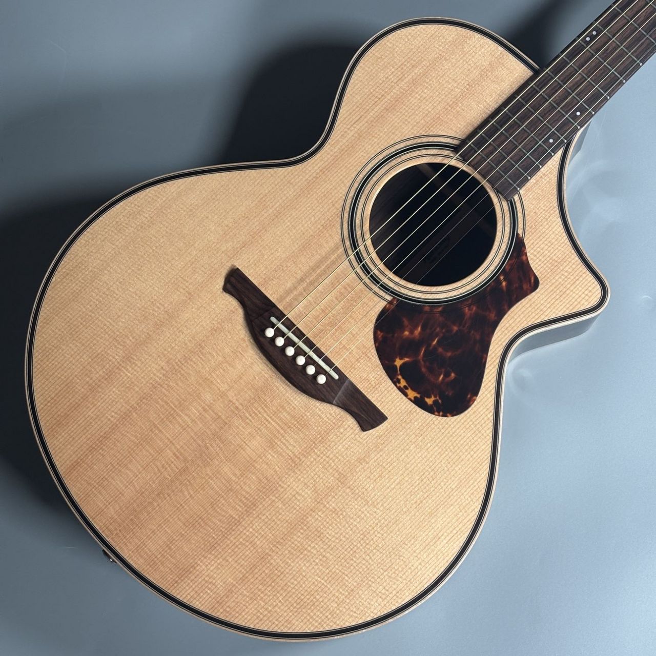 HISTORY NT-C3（中古/送料無料）【楽器検索デジマート】