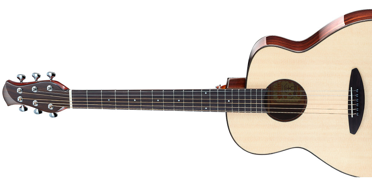 【ヴィンテージギター】New Ance Guitar アコースティックギター ヴィンテージNew Ance Guitar アコースティックギター No.151 - メルカリ