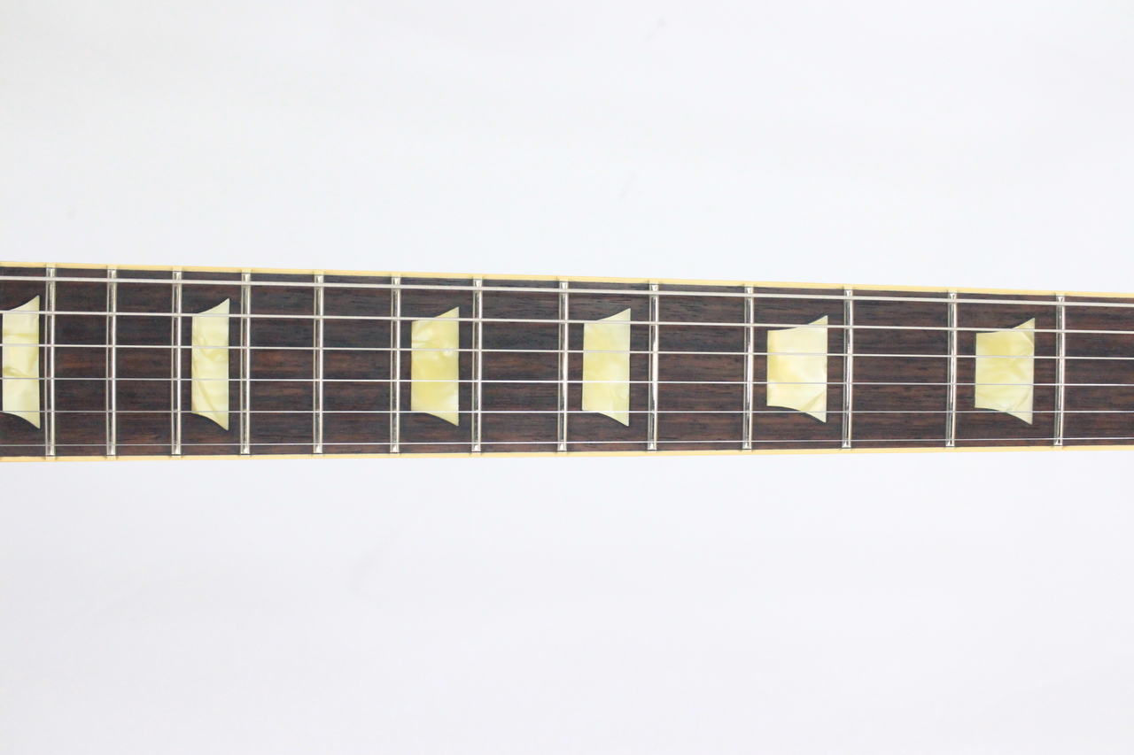 Orville by Gibson LPS-59R（中古）【楽器検索デジマート】
