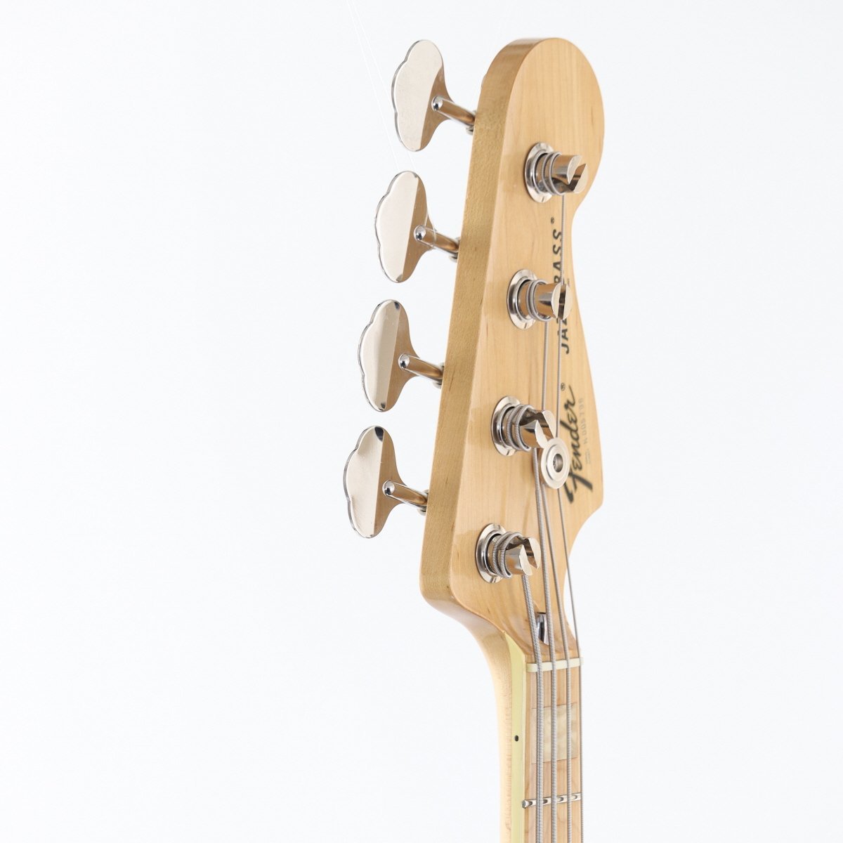 Fender Japan JB75-750M Natural 【梅田店】（中古/送料無料）【楽器