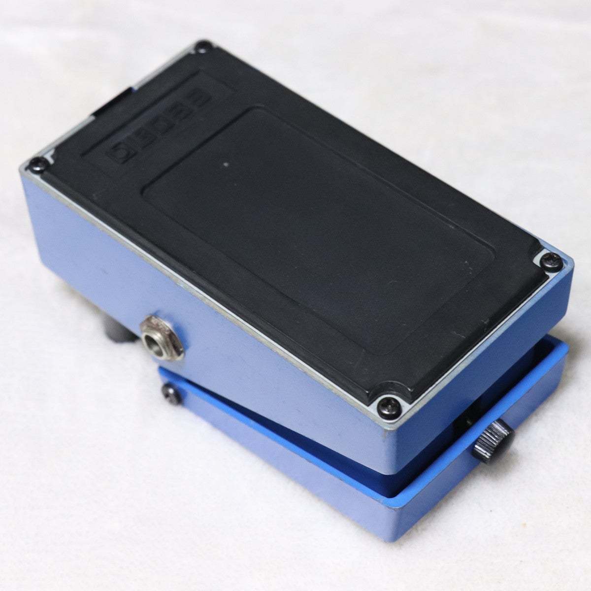 BOSS CS-3 Compression Sustainer ACA / JPN 【梅田店】（中古）【楽器