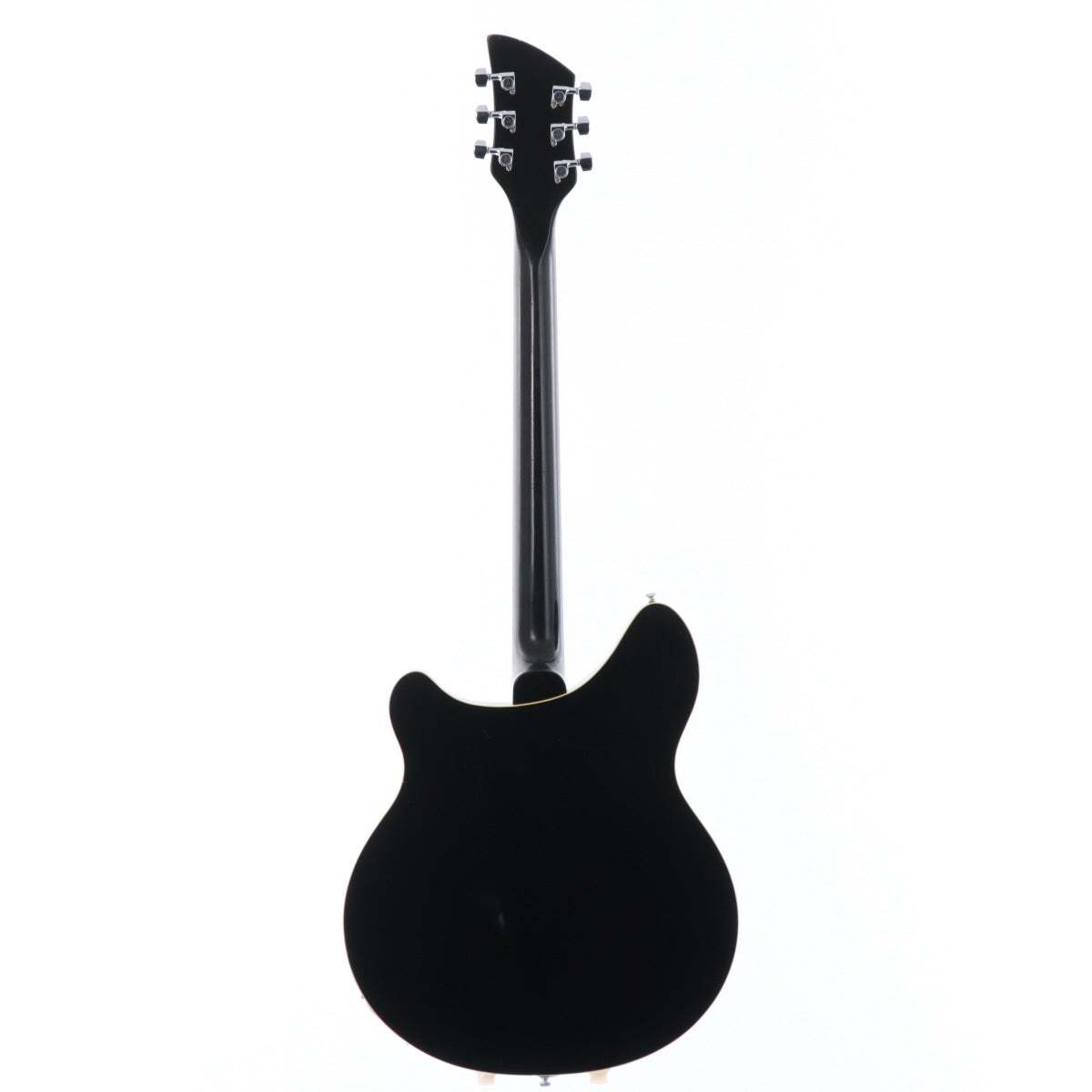 Rickenbacker Model 360 1988年製 Jet Glo 【心斎橋店】（中古/送料