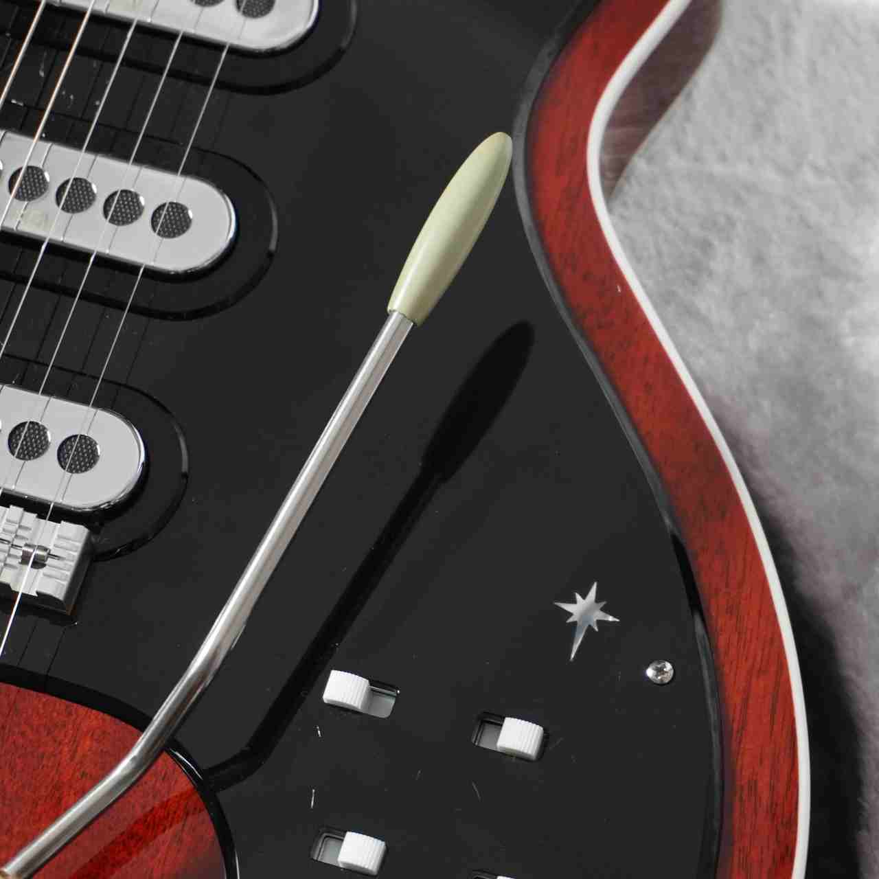 Kz Guitar Works Kz RS 