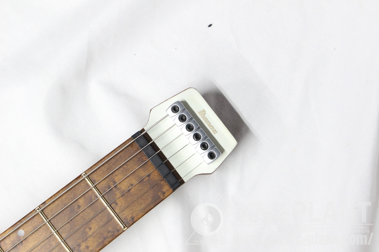Ibanez ICHI10-VWN Ichika Nito Model（中古）【楽器検索デジマート】