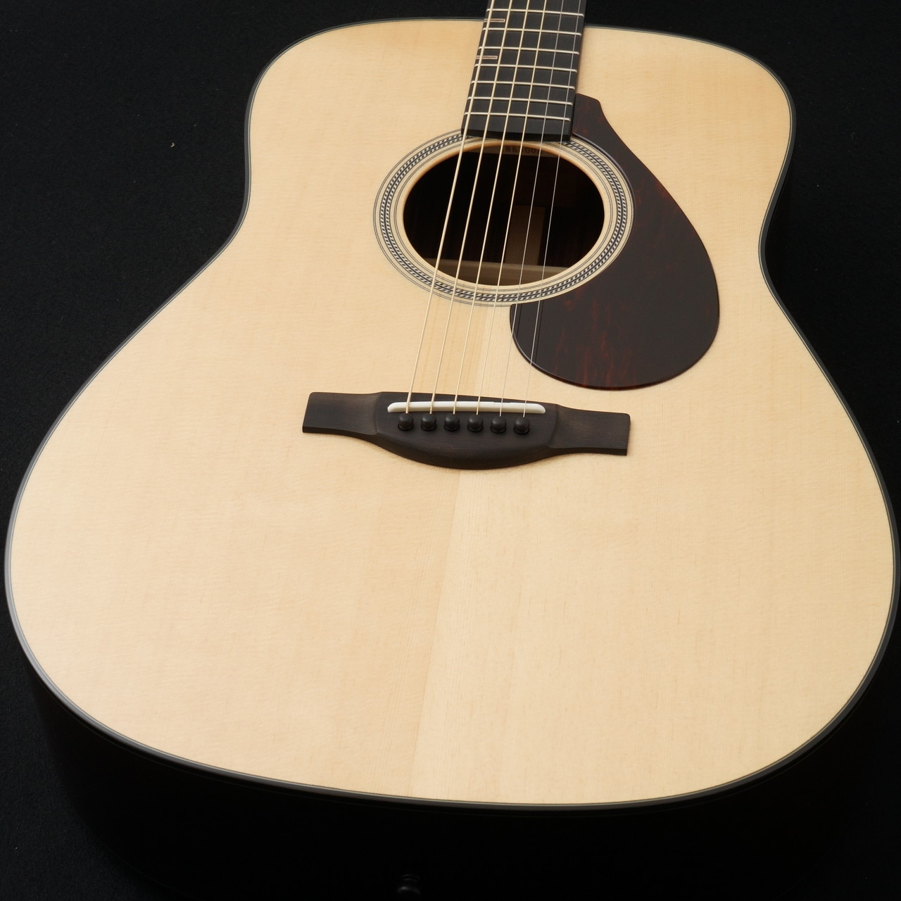 YAMAHA FG7 R 【48回無金利】【日本製】【買取・下取強化中
