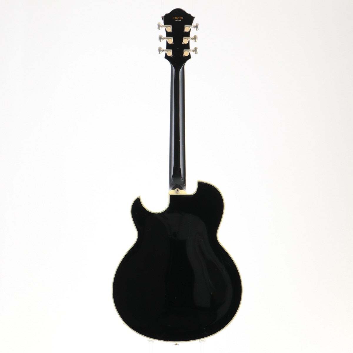 Ibanez PM100 BK 【신주쿠점】 사진 10