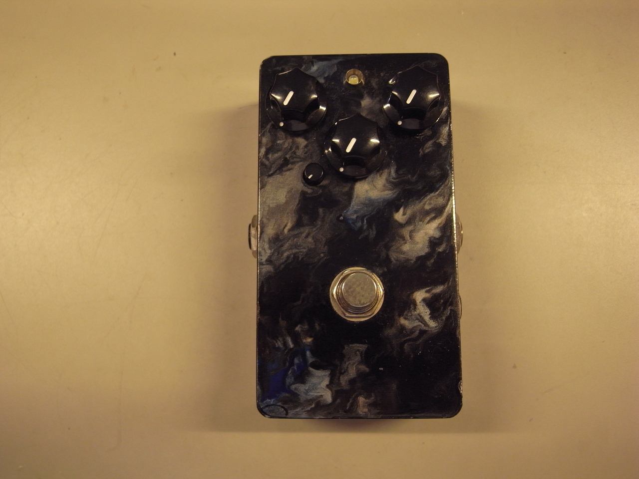 ギター Leqtique 10/10 Leqtique 