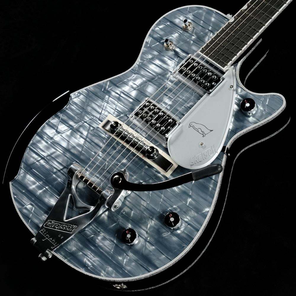 Gretsch エレキギター Bigsby搭載 最終値下げ Gretsch エレキギター Bigsby搭載 最終値下げ Gretsch エレキギター