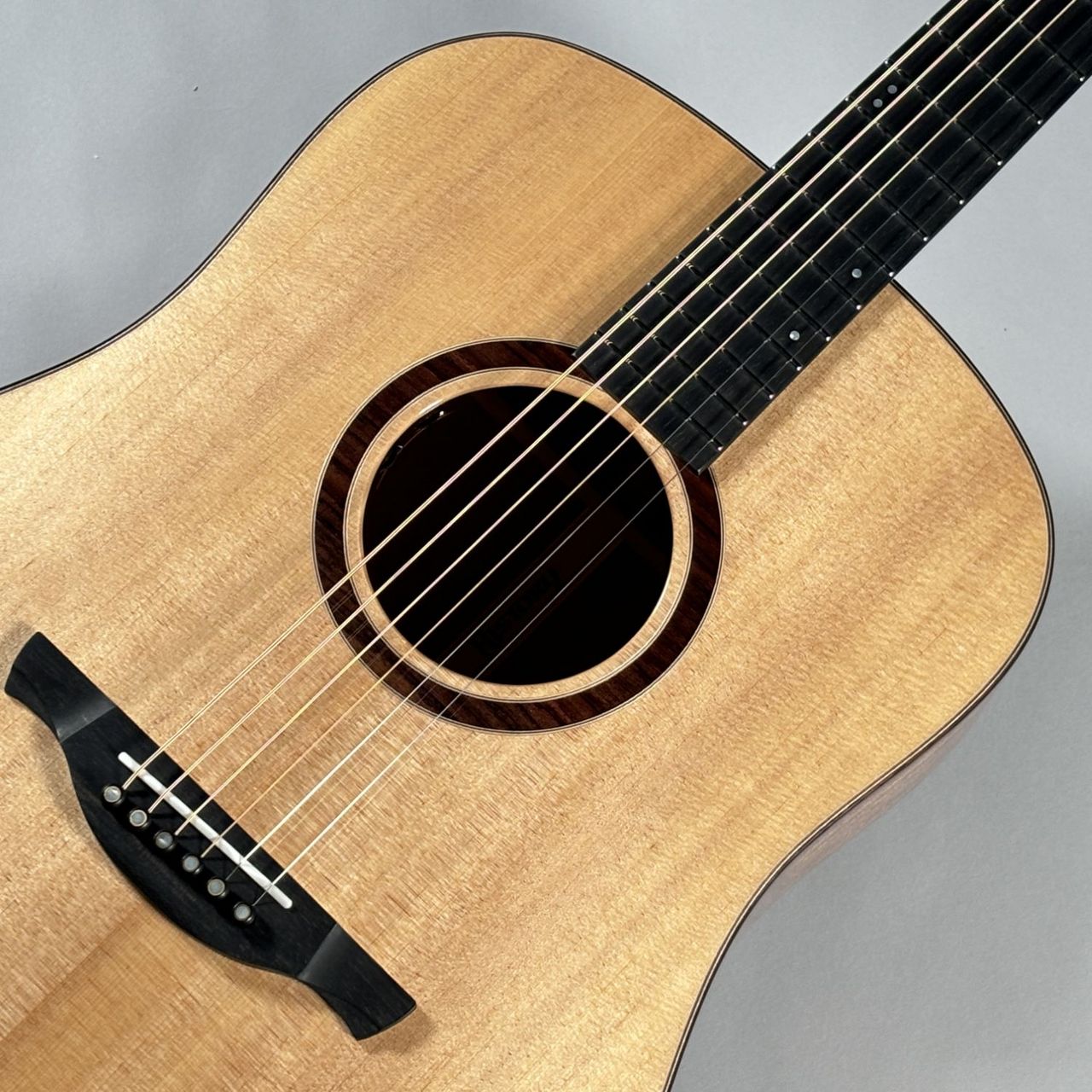 HISTORY NT-L4/Performance【オール単板/現物写真】（新品/送料無料