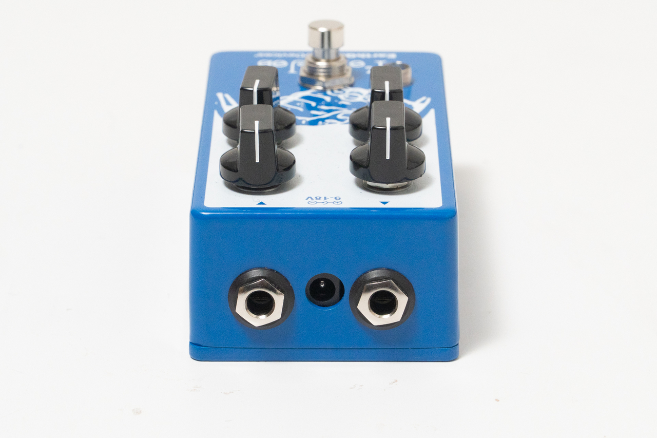 EarthQuaker Devices Tone Job【GIB横浜】（中古/送料無料）【楽器検索