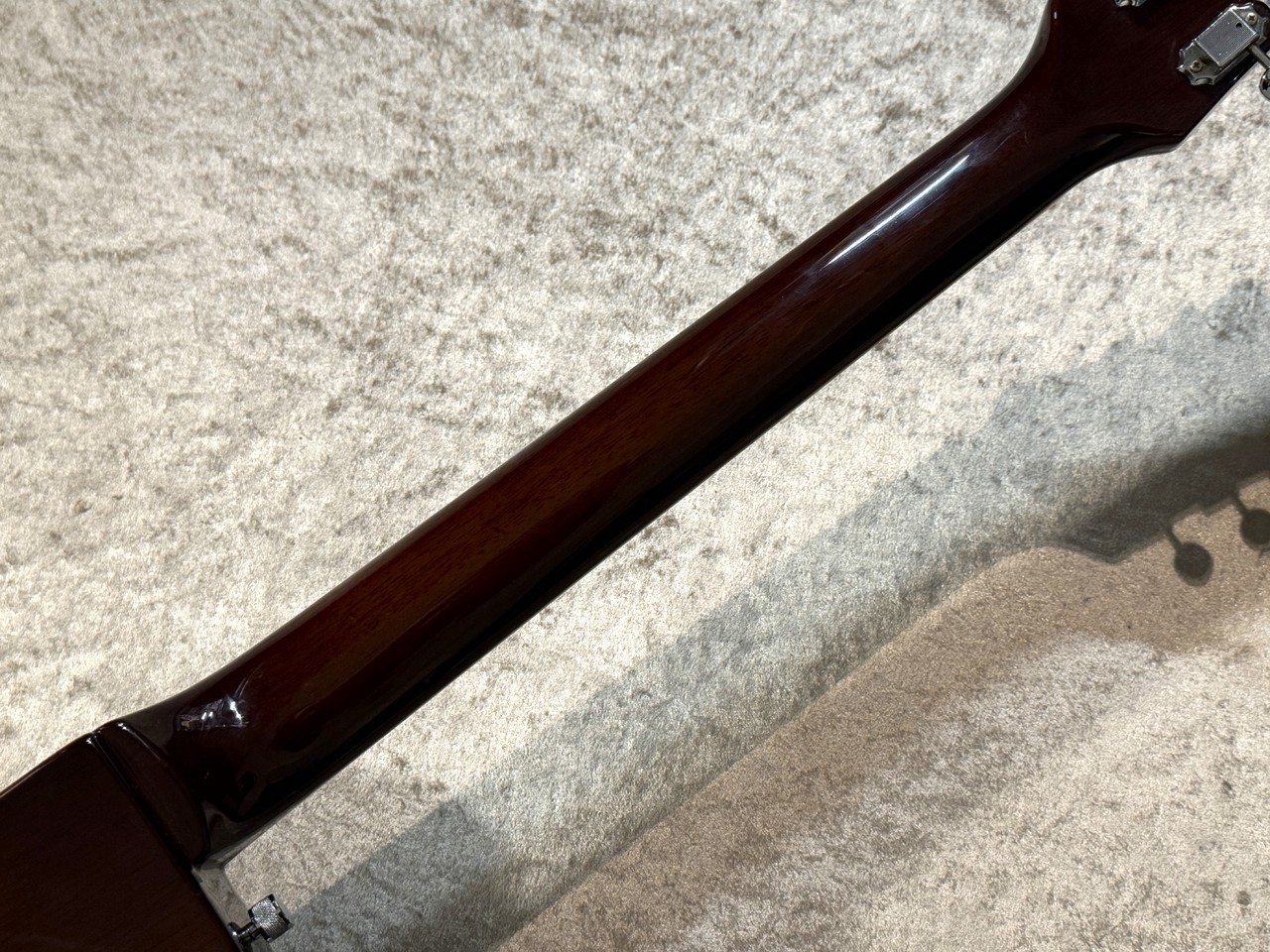 Gretsch Electromatic G5235 PRO JET 【4.48kg】【USED】（中古