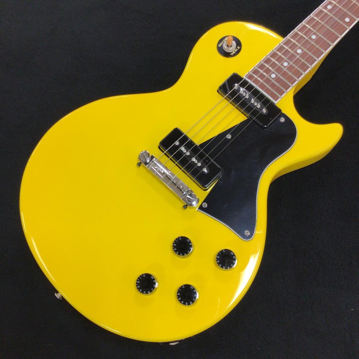 Tokai LSS90 / YW（新品特価/送料無料）【楽器検索デジマート】