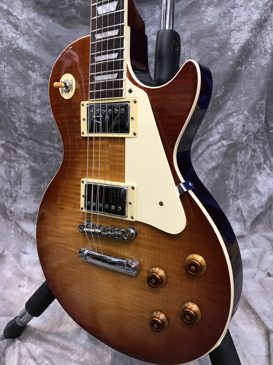 Tokai ALS94F（中古）【楽器検索デジマート】