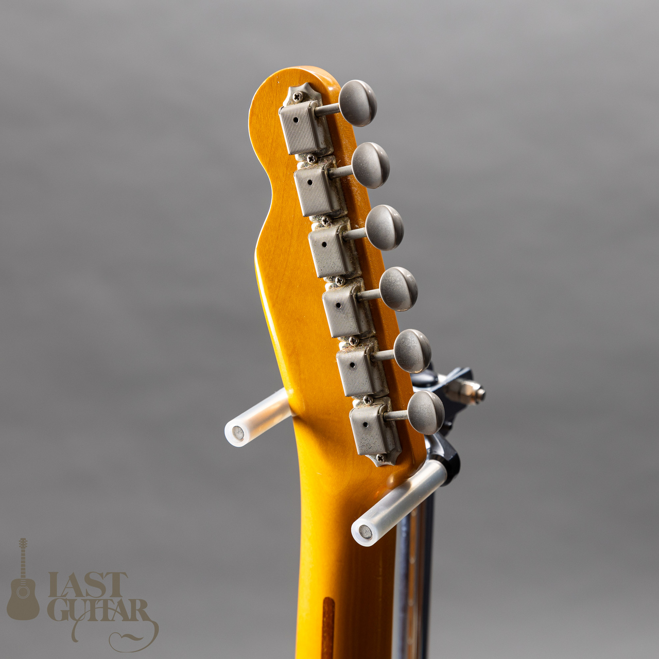 Fender Japan TL69-70 