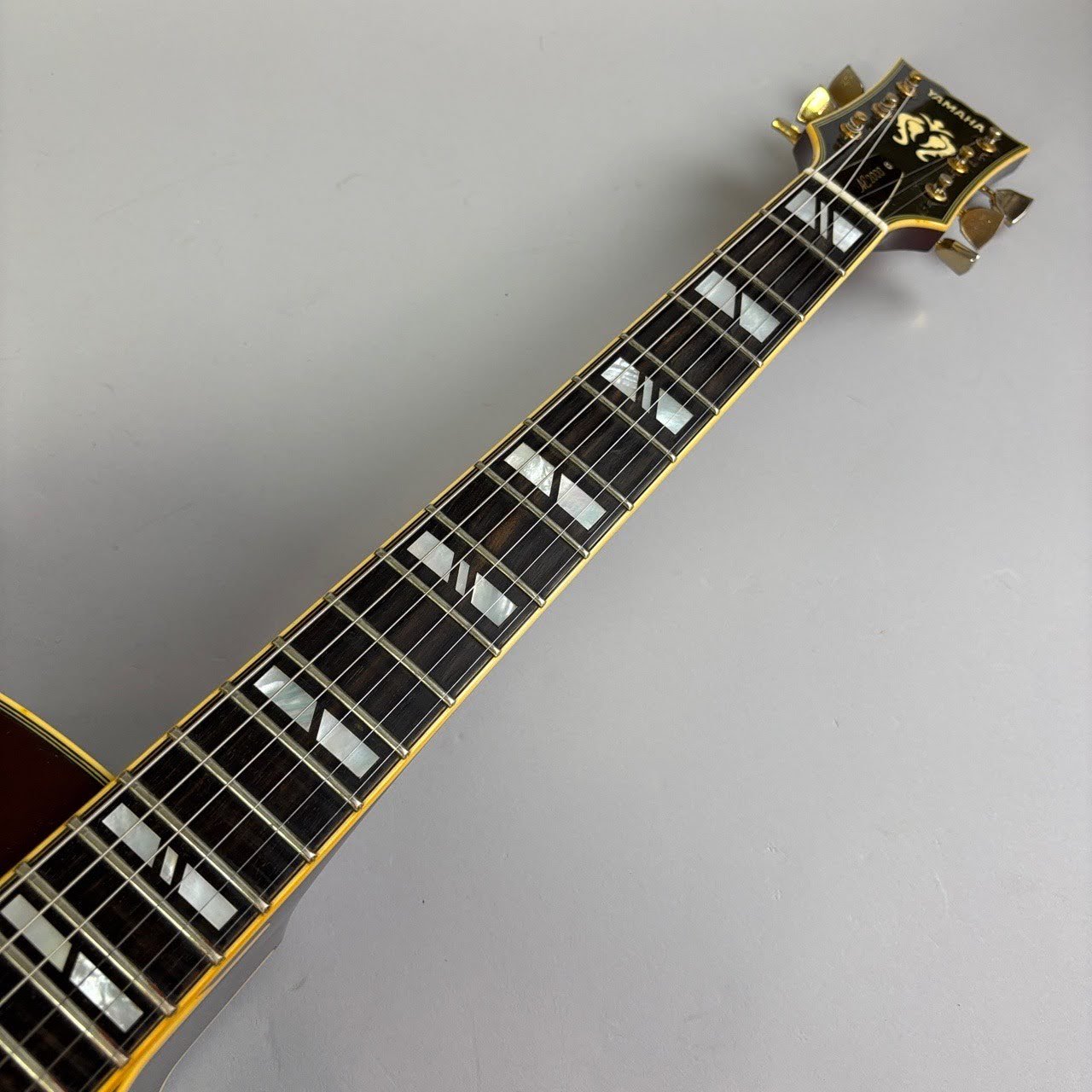 YAMAHA AE-2000（ビンテージ）【楽器検索デジマート】