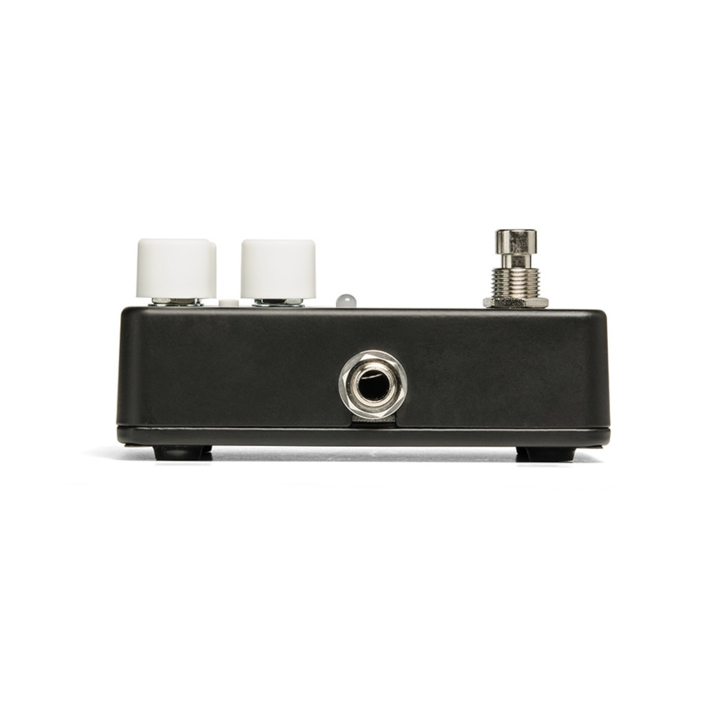 Electro-Harmonix Oceans 11 Reverb（新品/送料無料/並行輸入