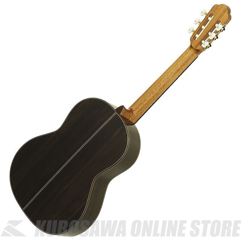 ARIA A-70S-63 Basic [クラシックギター]（新品）【楽器検索