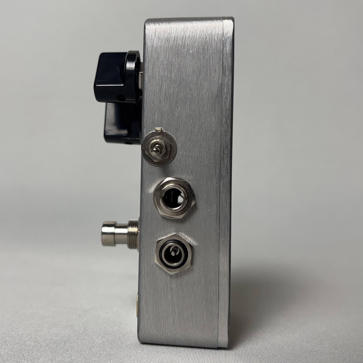 idea sound product IDEA-RMX ver.1（新品/送料無料）【楽器検索