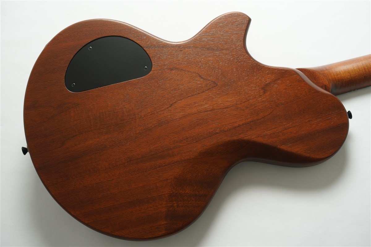 Collectera Faro Sole - Yosuke Onuma Spec（新品/送料無料