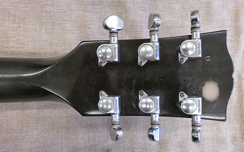 Gibson Les Paul Special（中古）【楽器検索デジマート】