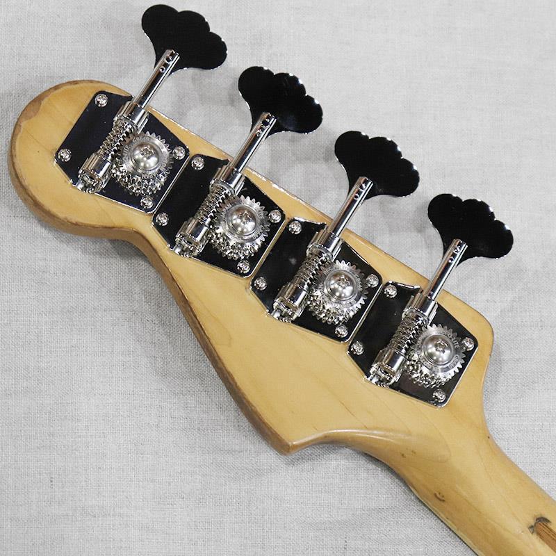 M7480 Fender JAZZ BASS エレキベース P031448 M7480 Fender Jazz Bass Electric P031448 | eBay