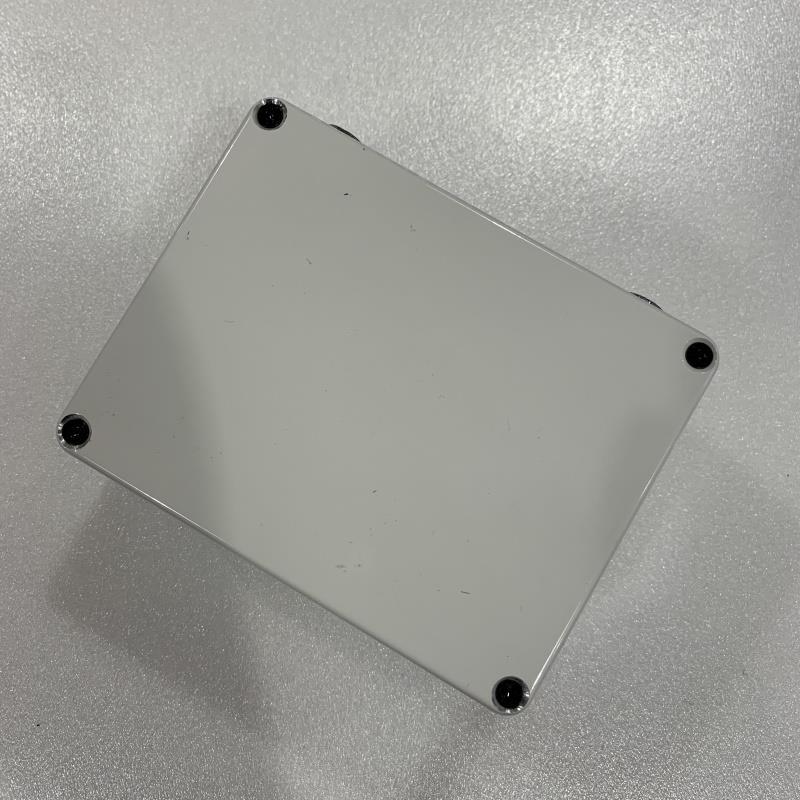 ギター JACKAL 7th Anniversary Limetone Audio USED 中古 JACKAL 7th Anniversary（中古）【楽器検索