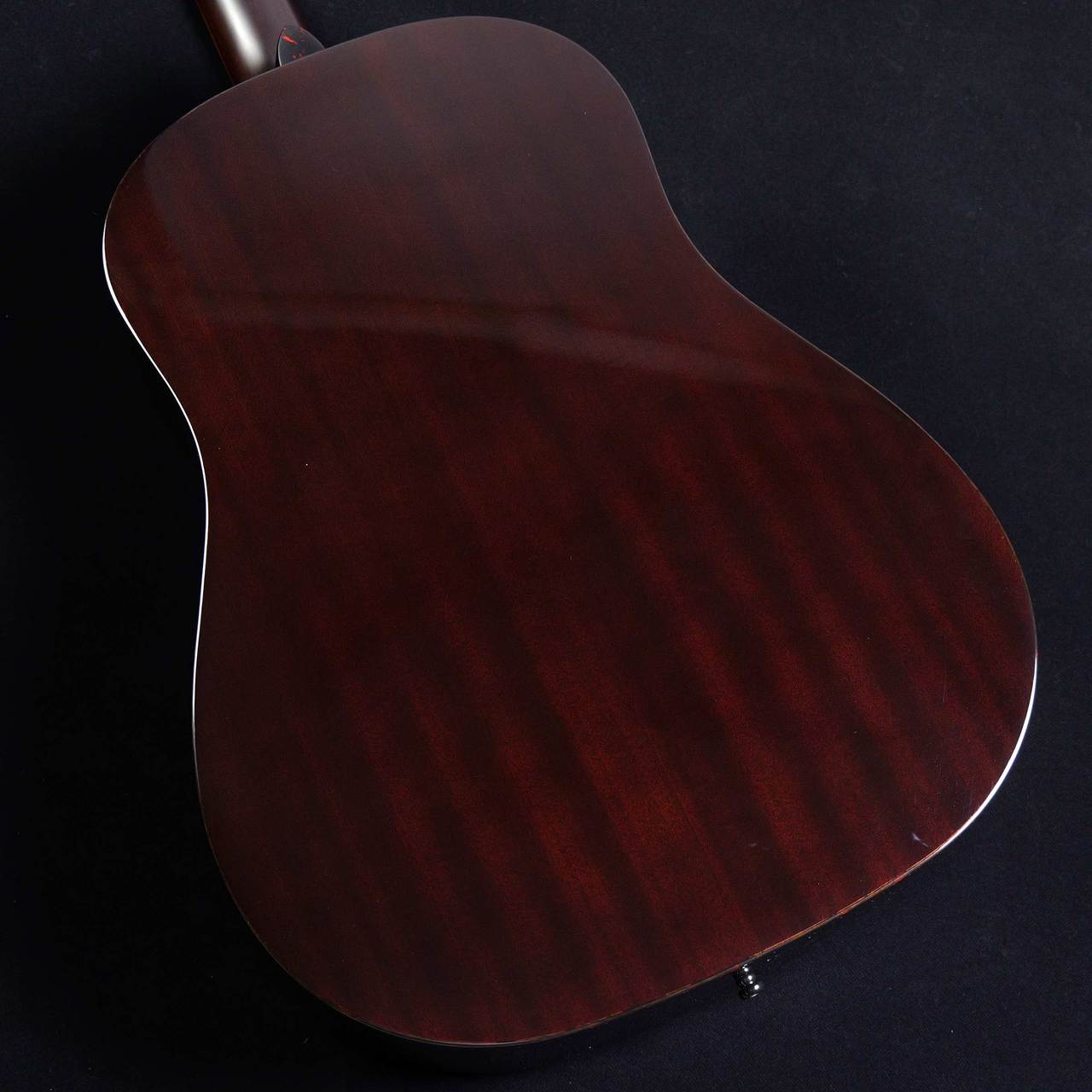 アコースティックギター
James J-350C Brown Burst Ibanez PN29E OPN アコースティックギター初心者12点セット