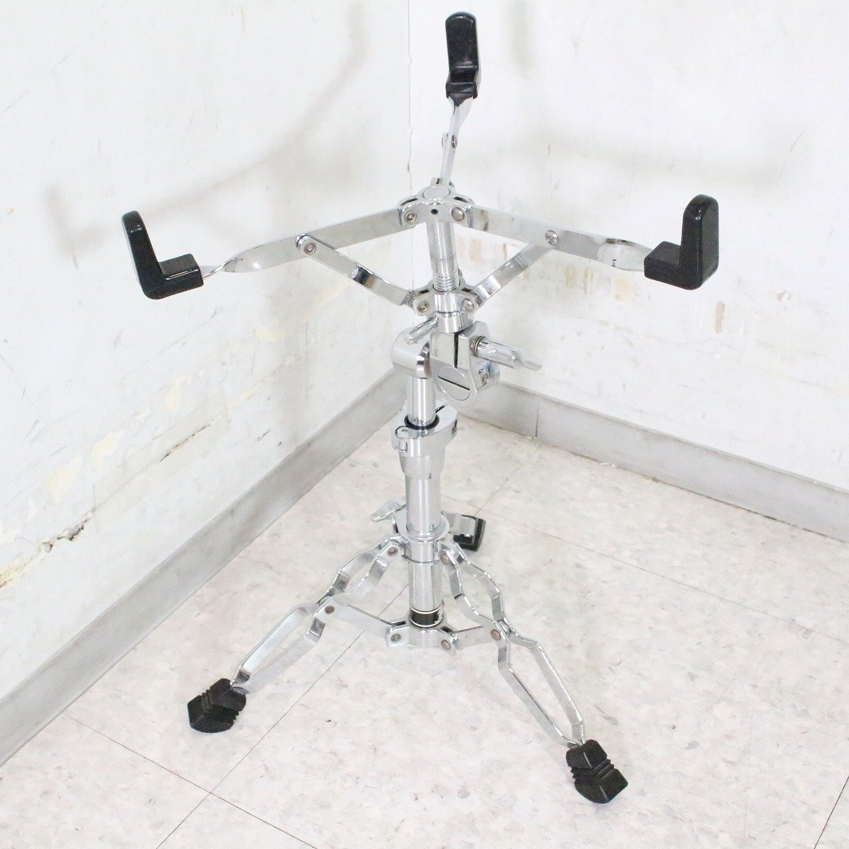 Pearl S-885W Snare Stand パール スネアスタンド【池袋店】（中古 