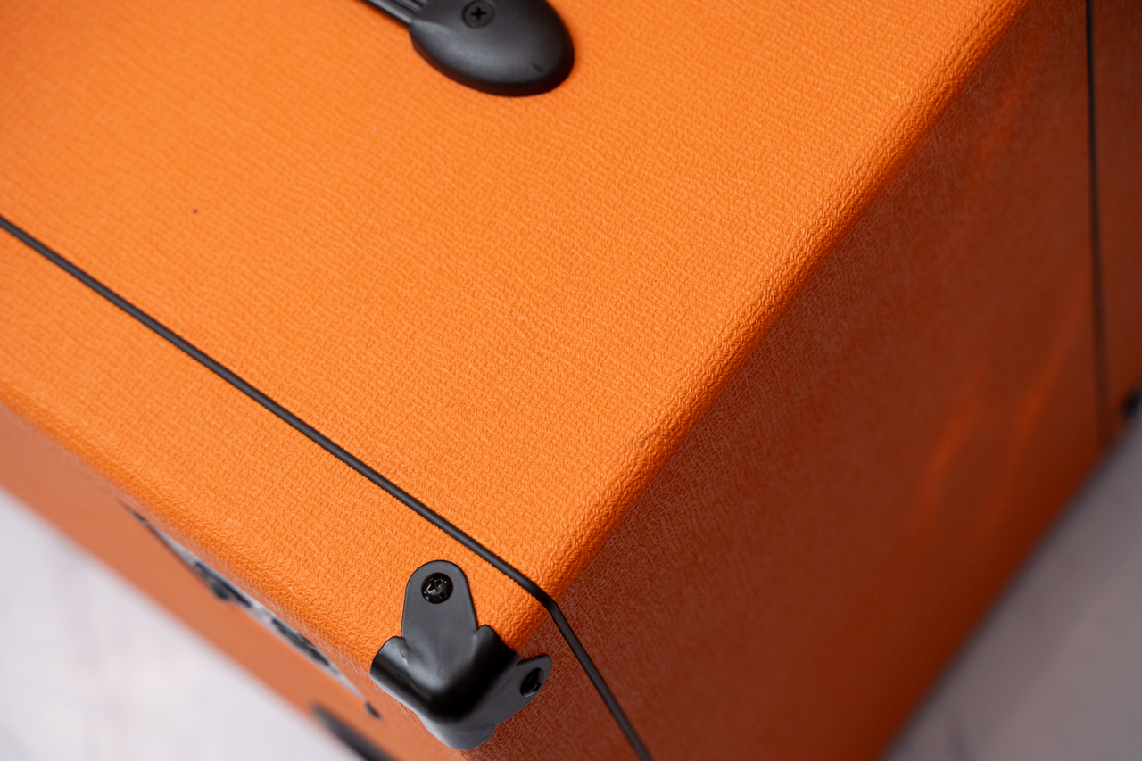 ORANGE OBC112 400W 8ohms【GIB横浜】（中古/送料無料）【楽器検索