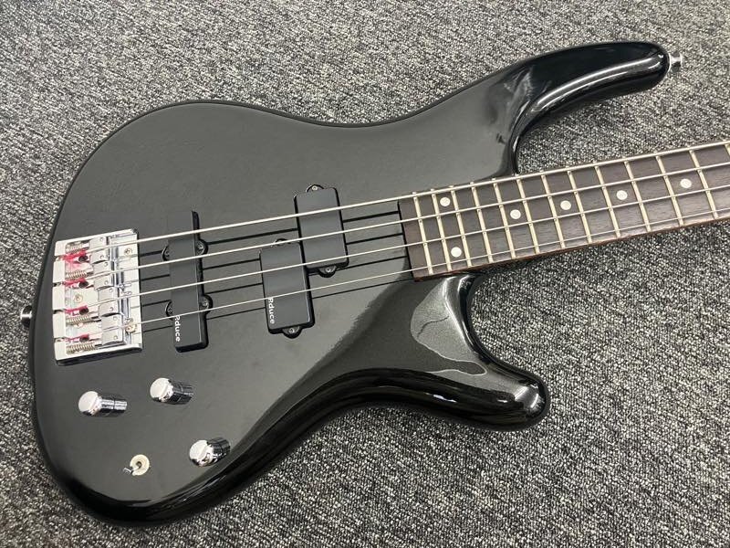 Greco エレキベース SAB-100 グレコ　ジャンク m94992489923_1.jpg?1749954905