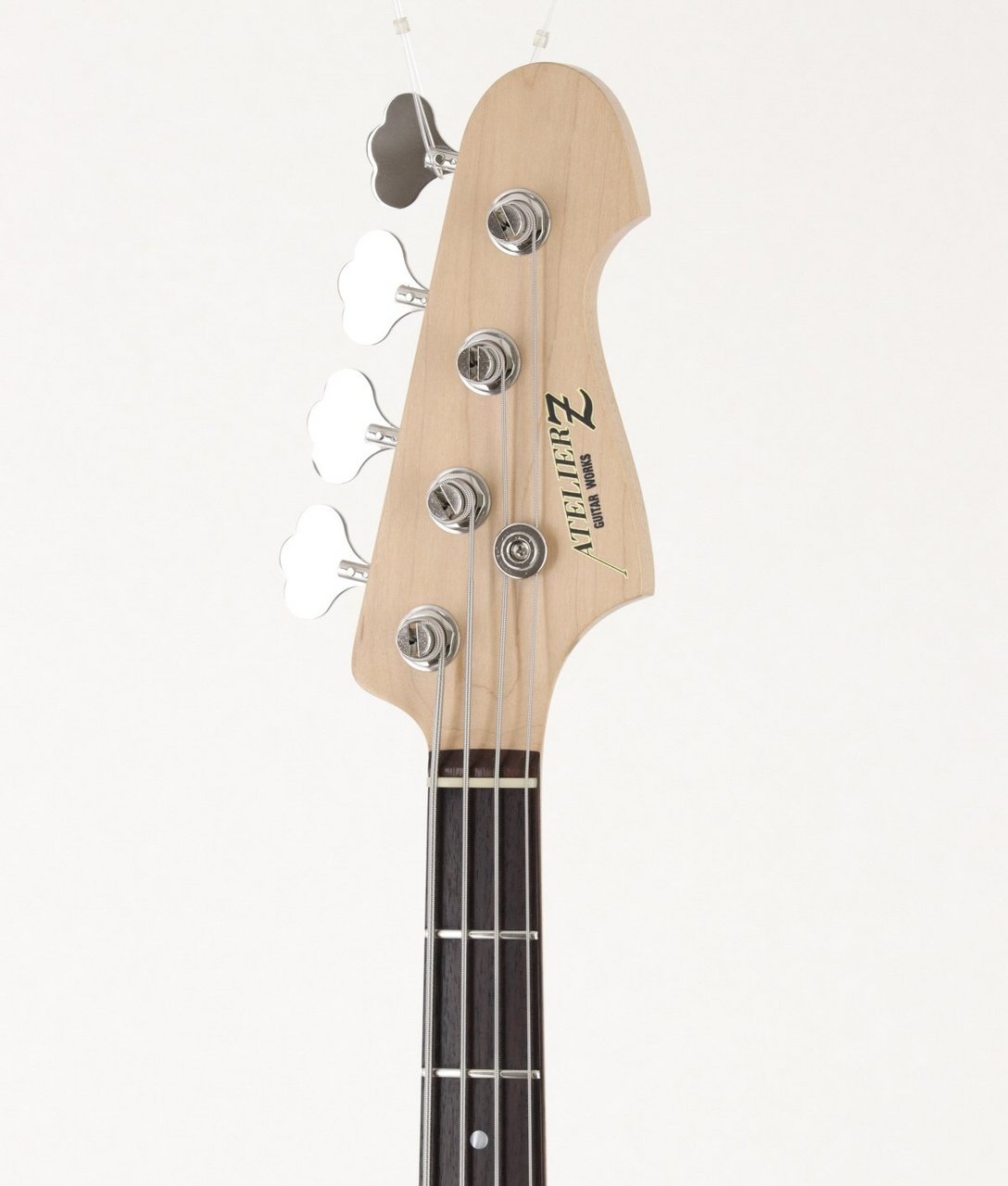 ATELIER Z JB CUSTOM TYPE 【御茶ノ水本店】（中古/送料無料