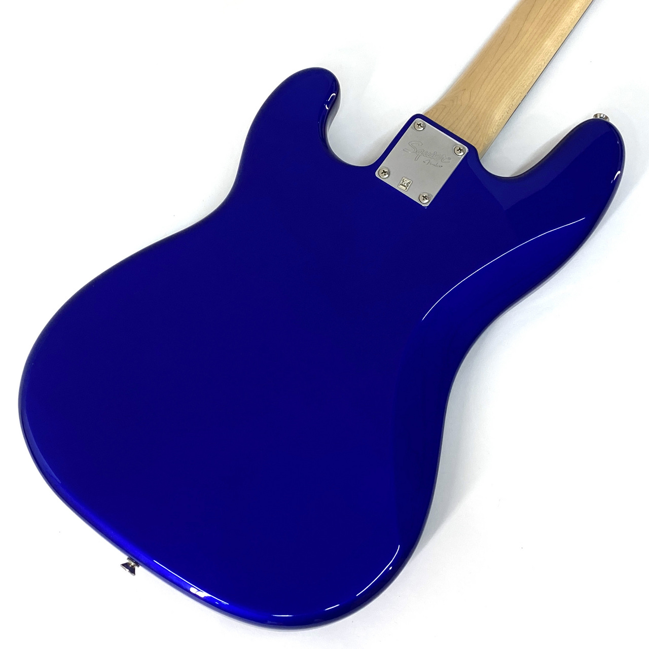 Squier by Fender Affinity Precision Bass（中古/送料無料）【楽器