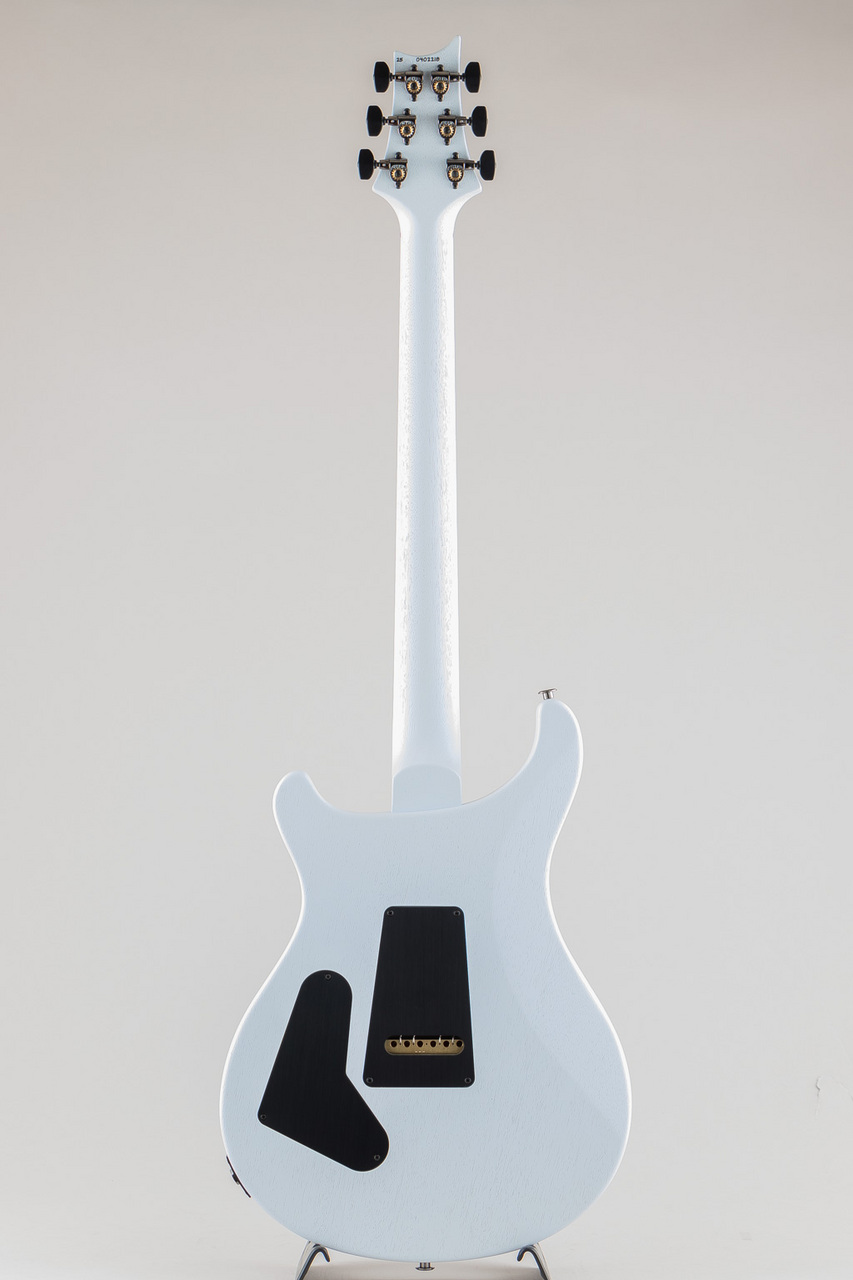 Paul Reed Smith(PRS) Standard 24 Satin Pearl White 2025（新品/送料