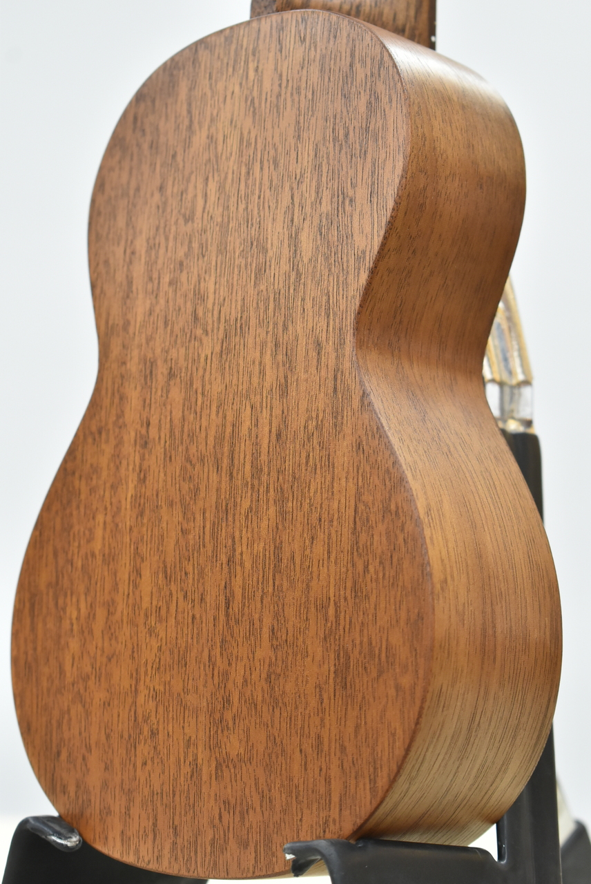 Martin 【クロサワ横浜店】【マホガニー総単板】S1 Uke #39171
