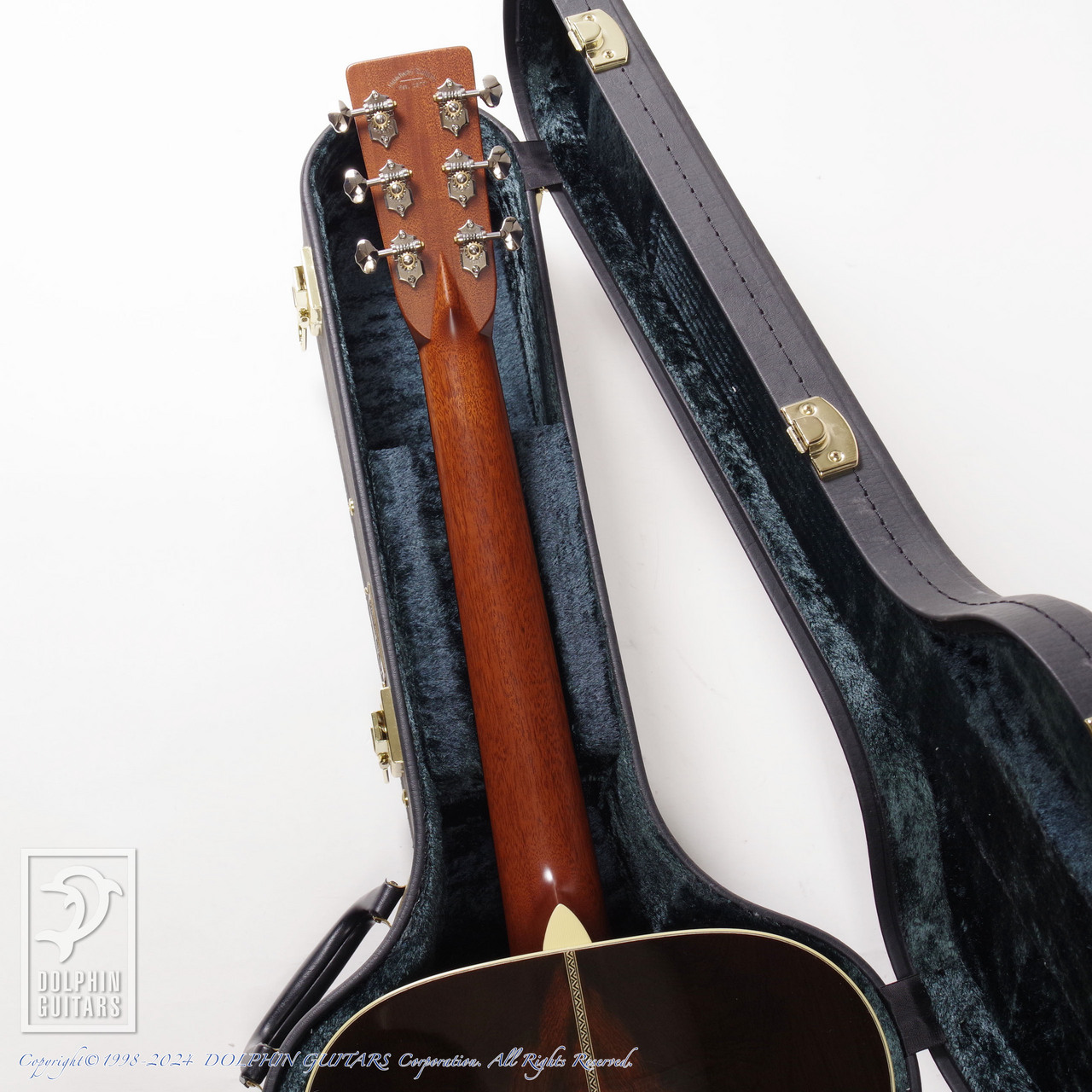【中古】 Okinawa　Paradise　Radio/ＣＤ/TOCT-10930 Headway(百瀬恭夫) HF-280 CUSTOM Ebony bar (Jacaranda)（中古
