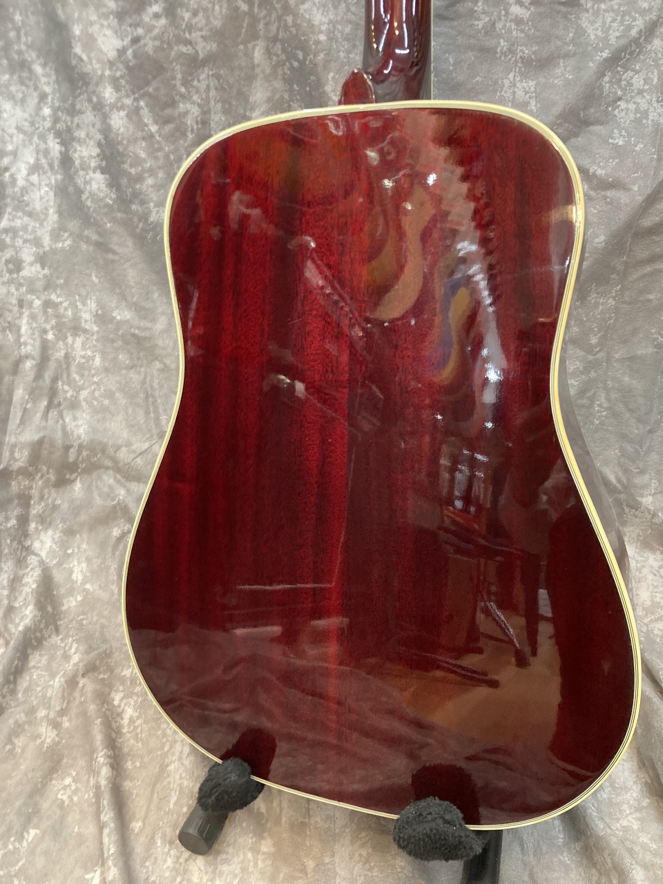 Vorg by Pearl PF-250（中古）【楽器検索デジマート】