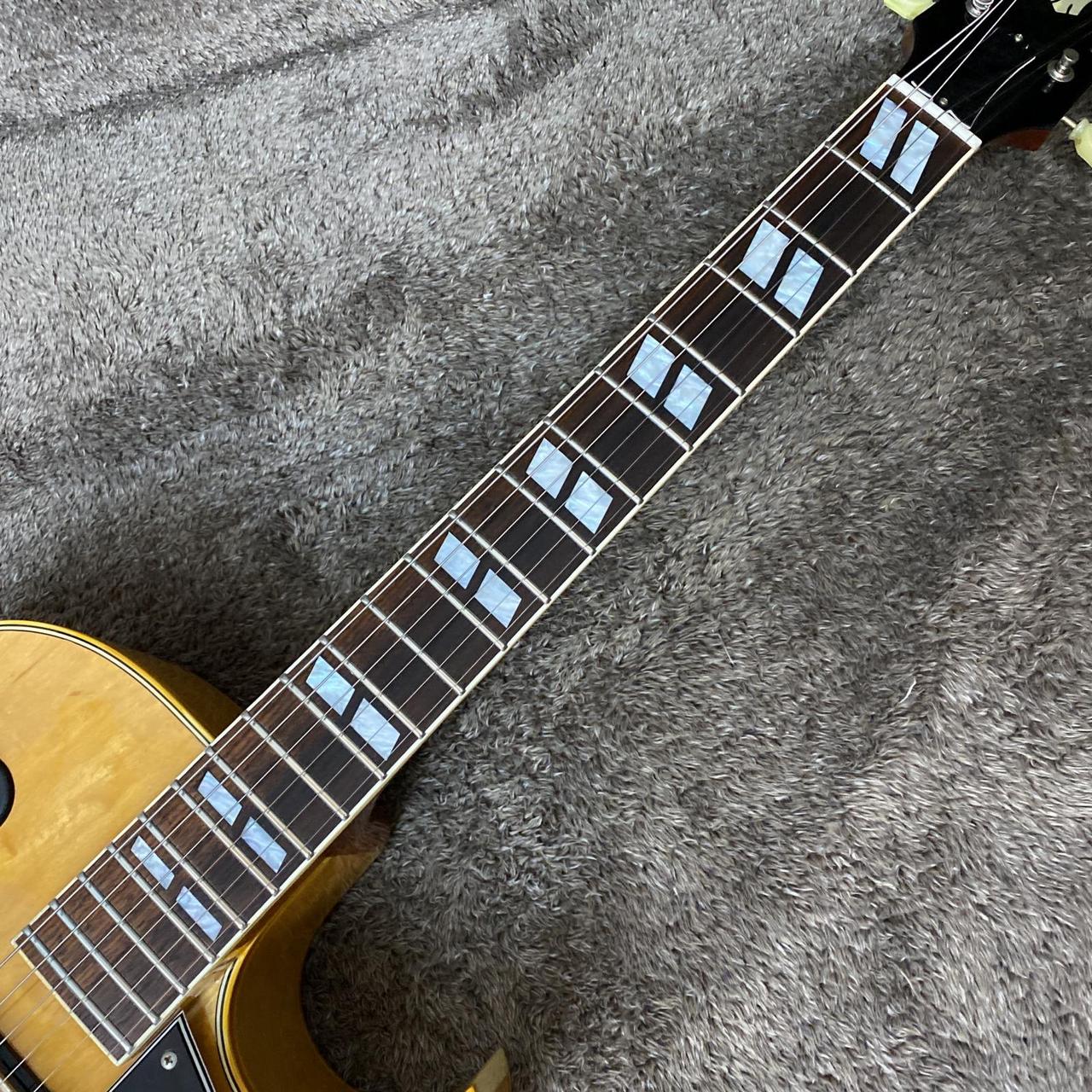 Greco FA-95【尾張小牧店】（中古/送料無料）【楽器検索デジマート】