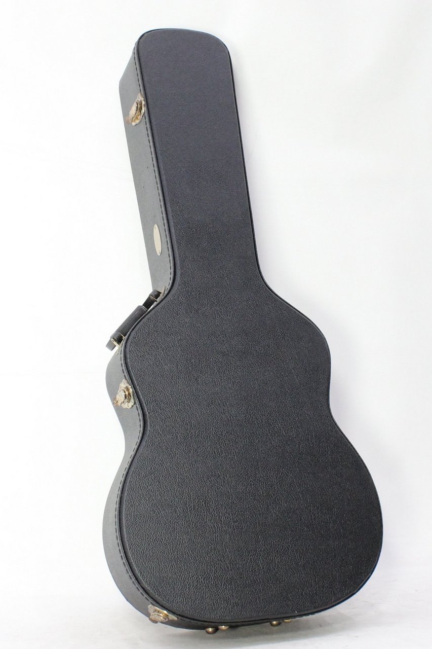 【極美品】Martin 000-1 1998年製 mqdefault.jpg